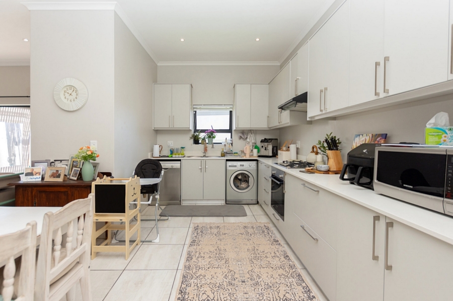 3 Bedroom Property for Sale in Laguna Sands Western Cape